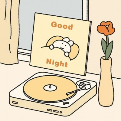 Furry绘画细节处理福瑞交流群